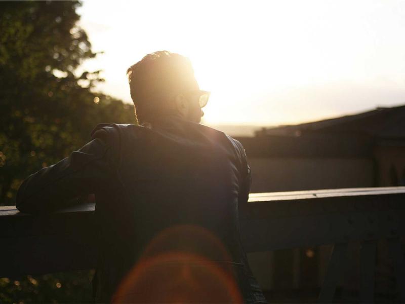 sudoku family sharing screenshot 6