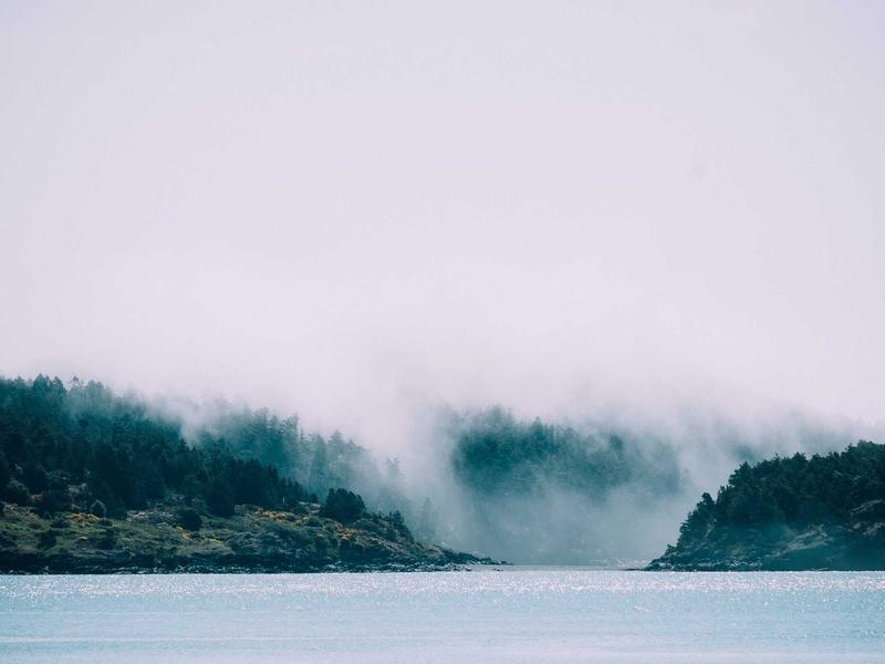 sudoku family sharing screenshot 5